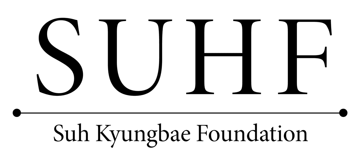 SUHF