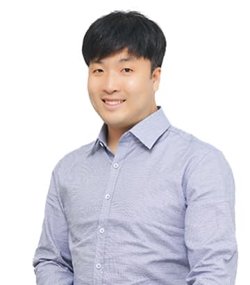 Professor Jekyung Ryu